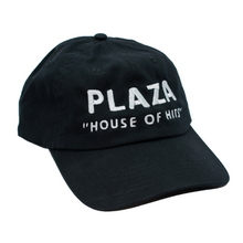 Load image into Gallery viewer, "Plaza House of Hits" Hat