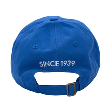 Load image into Gallery viewer, "Plaza House of Hits" Hat