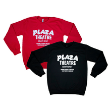 Load image into Gallery viewer, "Adults Only (1970 - 1982 Edition)" Sweatshirt