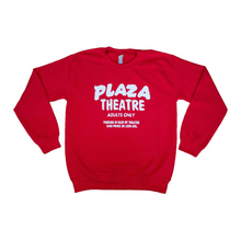 Load image into Gallery viewer, "Adults Only (1970 - 1982 Edition)" Sweatshirt