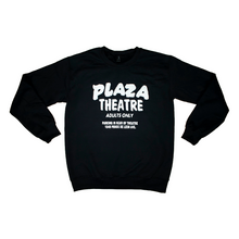 Load image into Gallery viewer, "Adults Only (1970 - 1982 Edition)" Sweatshirt