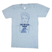 Load image into Gallery viewer, "The Marty" T-Shirt by Whitney Stansell