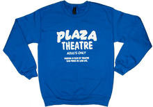 Load image into Gallery viewer, &quot;Adults Only (1970 - 1982 Edition)&quot; Sweatshirt
