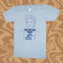 Load image into Gallery viewer, &quot;The Marty&quot; T-Shirt by Whitney Stansell
