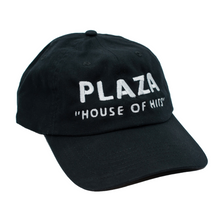 Load image into Gallery viewer, &quot;Plaza House of Hits&quot; Hat
