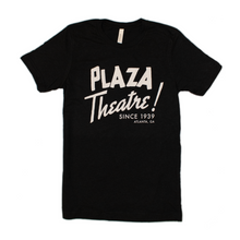 Load image into Gallery viewer, &quot;Plaza Theatre! (1939 Edition)&quot; T-Shirt
