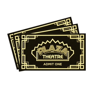 Movie Voucher